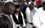 Le Khalife général des mourides à Dakar, ce lundi, pour ‘’un séjour exceptionnel d'une dizaine de jours’’