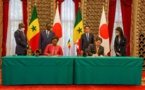 Sénégal-Japon : Une coopération au service du développement