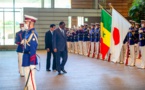 Le Président Macky Sall en visite au Japon : Les principaux axes d’un partenariat multisectoriel
