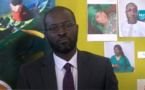 Destination Sénégal: L'Aspt et la productrice Kalista Sy scellent un partenariat 