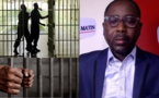 Risque de mandat de dépôt: La dernière vidéo de PAN avant son arrestation  