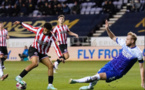 Championship: Sheffield United bat Wigan, Iliman Ndiaye auteur d'une passe D
