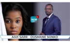 L'ancienne patronne de Adji Sarr déballe devant le Doyen des juges: Sonko, grossesse, Iphone, 4x4