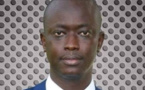 Nouveau boss du Sames : Mamadou Demba Ndour, l’homme qui avait écrit à Macky Sall