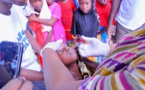 Facebook se met au service du social pour venir en aide aux enfants démunis en Afrique