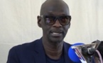 Me Khouraychi Bâ, avocat de Pape Alé Niang: « L’action du procureur est un excès de pouvoir manifeste »