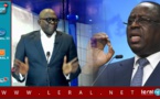 3e mandat : "Macky Sall a limogé Sory Kaba, moi-même et Moussa Diop, c'est parce qu'il..."