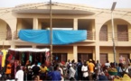 Les commerçants accusent, le Promogem réplique : « Le coût du marché de Médina Baye est estime à 5,7 milliards FCfa »