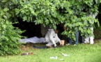 Ziguinchor: Le procès de Benjamin Coly tué par son patron libanais, s’ouvre, ce mercredi