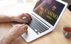 Les trois raisons qui justifient l'essor des Casinos en ligne