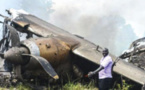 Crash de l’avion de Sénégal Air : Le procès renvoyé encore, au 12 janvier prochain
