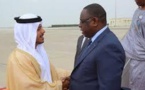 Macky Sall à Dubai - "Investissez dans l’Uemoa" : La CREI, un frein à l’investissement - Par Assane Diop