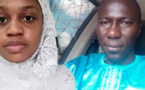 Tambacounda / Affaire Bineta Camara : La Cour d’appel déboute la défense