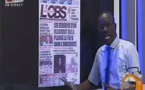 Revue de presse du mercredi 10 septembre 2014 avec Mamadou M.Ndiaye
