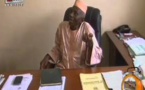 Infos matinales de10H du mercredi 10 septembre 2014 avec Léa Ndiaye