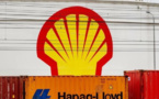 Shell verse 15 millions d’euros d’indemnisation à des fermiers nigérians