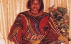 Urgent ! Cette dame nommée Bintou Sané est morte de manière tragique à Bamako