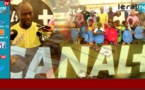 RSE : Canal+ Sénégal offre 300 kits scolaires à des écoles de Pikine