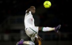 Botswana 0-2 Sénégal: Les Lions confortent leur place de leader 