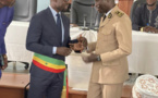 Rétro Politique 2022: Locales, création de YAW, législatives, Sonko maire, divorce Mimi APR...