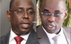 Offense au chef de l’Etat : Les avocats de Samuel Sarr introduisent une demande de liberté provisoire !