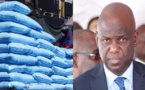Rapport de la Cour des Comptes : Birahime Seck déçu par la récente sortie du ministre Mansour Faye