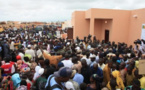 Comme une foudre à Tivaouane Peulh :  Quand l’État tombe sur 1 085 familles détentrices de propriétés foncières