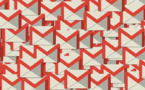 Gmail : 5 millions de mots de passe circulent sur Internet