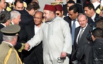 Pour ce délit gravissime dans le Royaume chérifien : “Mohammed VI” se tape trois ans de prison ferme