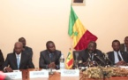 Restructurer la filière arachidière, une nécessité