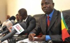 Procès Karim Wade : Pierre Agboba révèle les noms de code de Bibo Bourgi (HQ1) et Pape Mamadou Pouye (HQ2)