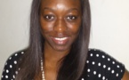 Sans maquillage, Khady Ndiaye n'est plus "Bijou" 