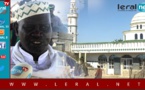 Tefess Gui : "Ndeup", Ndèye Djirew et Saltigué, ces "ministres de l'Intérieur et du Mystique"...