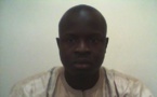 Certains batraciens de l'esprit veulent perturber l'opinion nationale sur des déclarations non fondée - Par Ibrahima Ndiaye