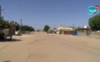 Touba Janatou: Amy Guèye, 13 ans, violée et poignardée, a succombé à ses blessures