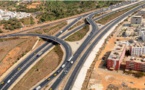 Conseil des Ministres de Tambacounda / Infrastructures : 248,064 milliards FCfa d’investissements, entre 2013 et 2022