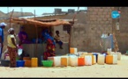 Sessène : Le manque d'eau dans la localité, bientôt un vieux souvenir selon Serigne Mbaye Thiam