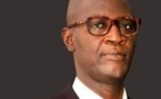 Rufisque : Oumar Cissé va répondre au Pdg de la SOCOCIM, Youga Sow