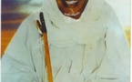 Biographie : La vie El Hadj Abdou Aziz Sy Dabakh (1904-1997)