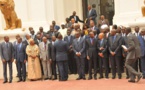 Ces “meurtres” grammaticaux qui portent les empreintes du rédacteur du communiqué du Conseil des ministres du 11 septembre 2014