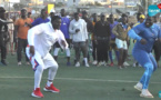 Balla Gaye 2 met la pression sur Boy Niang et De Gaulle: "Ils ont dit qu'ils vont me donner 1mn..."