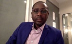 PAT sur l'affaire Pape Alé Niang: "S'il succombe, dina niou am gaathié..."