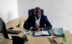 Wandifa Dramé, président de «And Tahaw Macky Sall Ci Casamance» : «Ceux qui nient ses réalisations en Casamance, sont des politiciens de mauvaise foi»