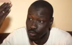 Karim Xrum Xax aux rappeurs du Palais: « Je ne quémande pas une liberté provisoire »
