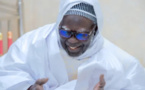 Touba : La police religieuse dissoute