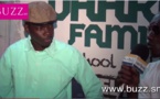 Ndongo D : « Un rappeur doit être cultivé »