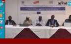 Examen Périodique Universel : Le Sénégal a accepté 229 recommandations sur 257 reçues