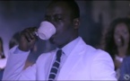 Un Café Avec.... - La Saison3 arrive.... N°2