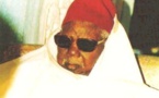 Mame Abdoul Aziz SY Dabaax, 17 ans après !, Par Souleymane Dièye