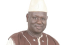 Nominations du Conseil des ministres du 28 décembre 2022: Idrissa Diop remplace Oumar Bâ à l'ASRGMV